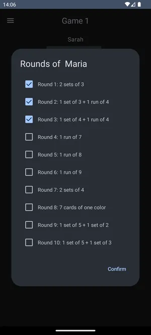 Phase10Counter